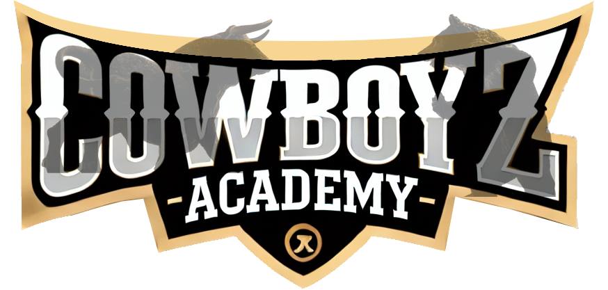 CowboyZ Academy